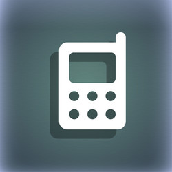 Similar image 10844789