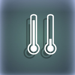 Similar image 10844791