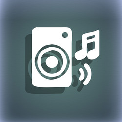 Similar image 10844796