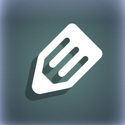 Similar image 10844797