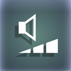 Similar image 10844798