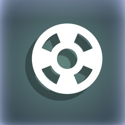 Similar image 10844800