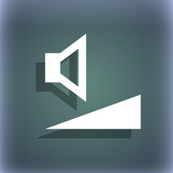 Similar image 10844801