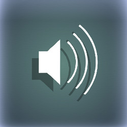 Similar image 10844803