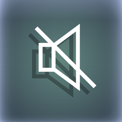 Similar image 10844804