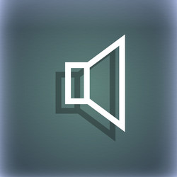 Similar image 10844805