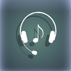 Similar image 10844806