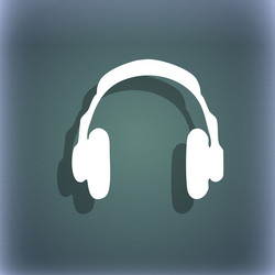 Similar image 10844807