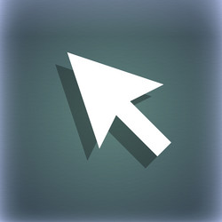 Similar image 10844808