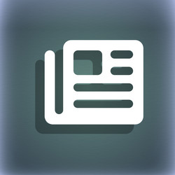 Similar image 10844812