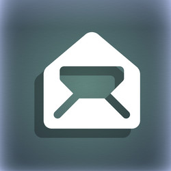 Similar image 10844813