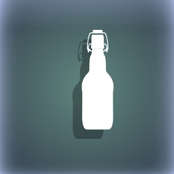 Similar image 10844814