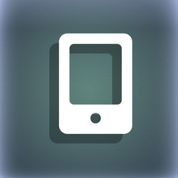 Similar image 10844816