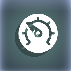 Similar image 10844822