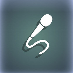 Similar image 10844824