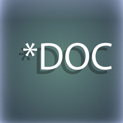 Similar image 10844826