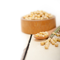 Similar image 10844837