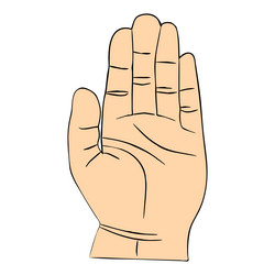 Similar image 10844842