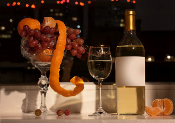 Similar image 10844843