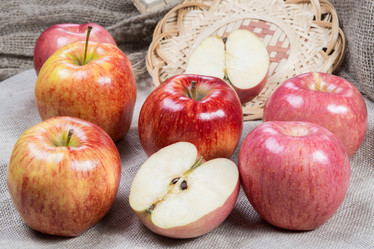 Similar image 10844846