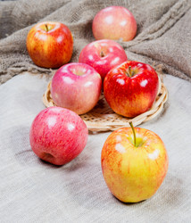 Similar image 10844847