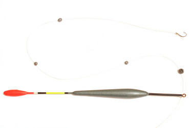 Similar image 10844874