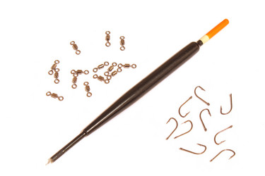 Similar image 10844875