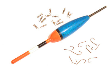 Similar image 10844876