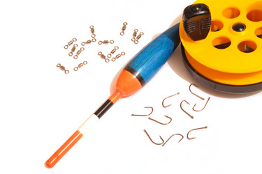 Similar image 10844877