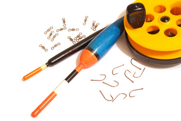 Similar image 10844878