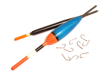 Similar image 10844879