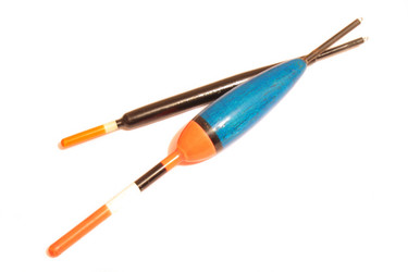 Similar image 10844880