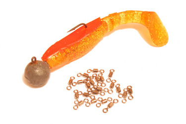 Similar image 10844881