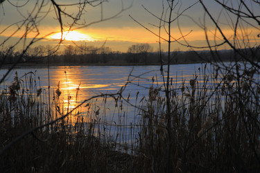 Similar image 10844882