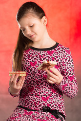 Similar image 10844885