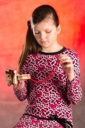 Similar image 10844886