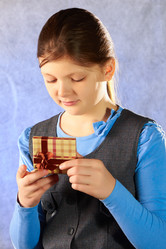 Similar image 10844889