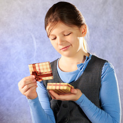 Similar image 10844890