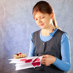 Similar image 10844891