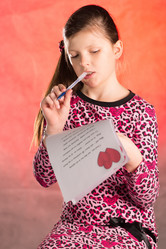 Similar image 10844894