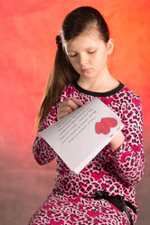 Similar image 10844895