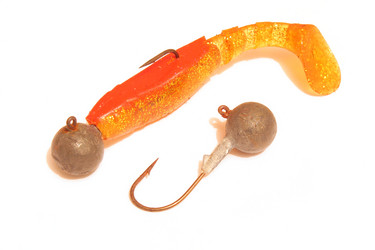 Similar image 10844897