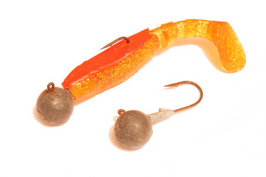 Similar image 10844898