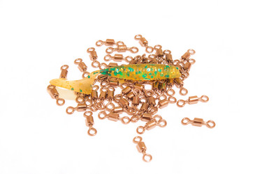 Similar image 10844899