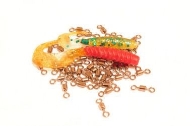 Similar image 10844900