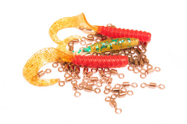 Similar image 10844901