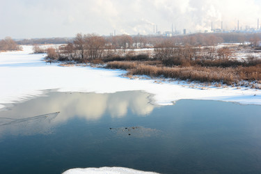 Similar image 10844903