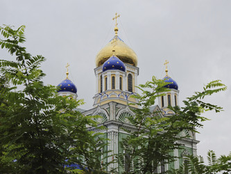 Similar image 10844905