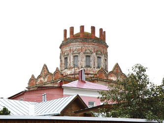 Similar image 10844906