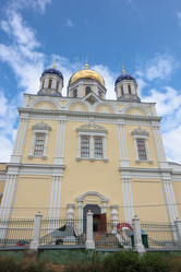 Similar image 10844907